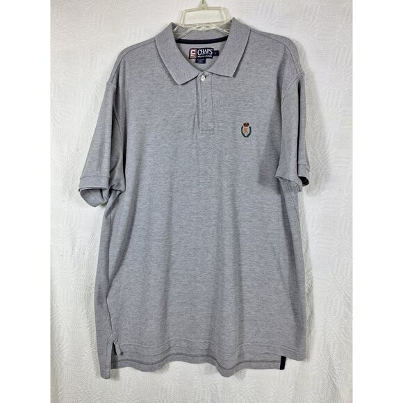 Men's shirt - Picture 1 of 2